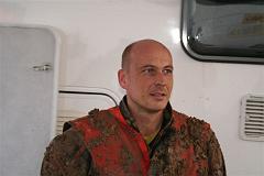 Jílovice 2008 391